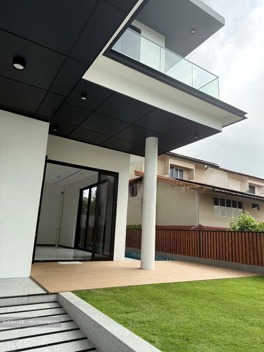 Kismis Place (D21), Detached #511854961